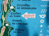 A thumbnail of Ao Thian: (6). Area