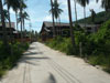 A thumbnail of Mai Samui Beach Resort & Spa: (2). Hotel