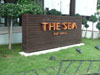 A thumbnail of The Sea Koh Samui: (3). Hotel