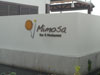 A thumbnail of Mimoza Resort & Spa: (1). Hotel