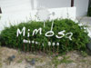 A thumbnail of Mimoza Resort & Spa: (5). Hotel
