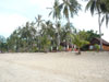 A thumbnail of Coco Palm Resort: (1). Hotel