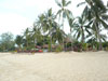 A thumbnail of Coco Palm Resort: (2). Hotel