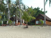 A thumbnail of Coco Palm Resort: (3). Hotel