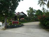 A thumbnail of Coco Palm Resort: (4). Hotel