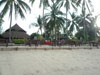 A thumbnail of Coco Palm Resort: (6). Hotel
