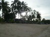 A thumbnail of Coco Palm Resort: (11). Hotel