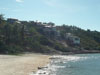 A thumbnail of Melati Beach Resort & Spa: (12). Hotel