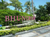 A thumbnail of Bhundhari Spa Resort & Villas Samui: (1). Hotel