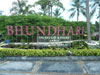 A thumbnail of Bhundhari Spa Resort & Villas Samui: (2). Hotel