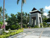 A thumbnail of Bhundhari Spa Resort & Villas Samui: (3). Hotel