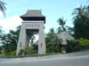 A thumbnail of Bhundhari Spa Resort & Villas Samui: (4). Hotel