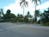 A thumbnail of Bhundhari Spa Resort & Villas Samui: (5). Hotel