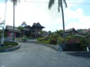 A thumbnail of Bhundhari Spa Resort & Villas Samui: (7). Hotel