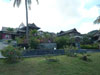 A thumbnail of Bhundhari Spa Resort & Villas Samui: (8). Hotel