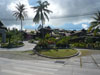 A thumbnail of Bhundhari Spa Resort & Villas Samui: (11). Hotel