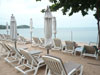 A thumbnail of Nora Beach Resort & Spa: (2). Hotel