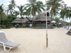 A thumbnail of Nora Beach Resort & Spa: (3). Hotel