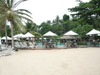 A thumbnail of Nora Beach Resort & Spa: (5). Hotel