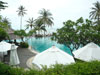 A thumbnail of Nora Beach Resort & Spa: (6). Hotel