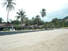 A thumbnail of Nora Beach Resort & Spa: (9). Hotel