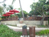 A thumbnail of Centara Grand Beach Resort Samui: (9). Hotel