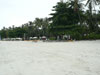 A thumbnail of Centara Grand Beach Resort Samui: (11). Hotel