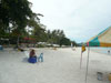 A thumbnail of Centara Grand Beach Resort Samui: (13). Hotel