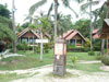 A thumbnail of New Star Beach Resort: (4). Hotel