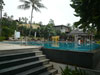 A thumbnail of New Star Beach Resort: (6). Hotel