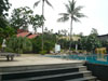 A thumbnail of New Star Beach Resort: (7). Hotel