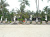 A thumbnail of New Star Beach Resort: (8). Hotel
