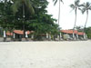 A thumbnail of New Star Beach Resort: (9). Hotel
