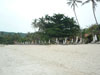 A thumbnail of New Star Beach Resort: (10). Hotel