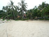 A thumbnail of New Star Beach Resort: (12). Hotel