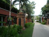 A thumbnail of Renaissance koh Samui Resort & Spa: (3). Hotel