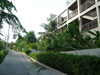 A thumbnail of Silavadee Pool Spa Resort: (1). Hotel