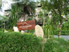 A thumbnail of Silavadee Pool Spa Resort: (2). Hotel