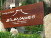 A thumbnail of Silavadee Pool Spa Resort: (3). Hotel