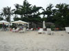 A thumbnail of Sand Sea Resort & Spa: (6). Hotel
