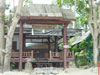 A thumbnail of Sand Sea Resort & Spa: (7). Hotel