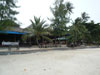 A thumbnail of Sand Sea Resort & Spa: (11). Hotel