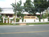 Lamai Buri Resort: (1). Hotel