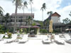 A thumbnail of Mercure Samui Fenix Resort: (7). Hotel