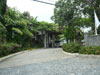 A thumbnail of Centara Villas Samui: (2). Hotel