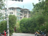 A thumbnail of ShaSa Resort & Residences: (1). Hotel