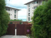A thumbnail of ShaSa Resort & Residences: (2). Hotel