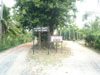 Click to Enlarge Ar. An. Resort: (1). Hotel