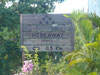 Six Senses Samui: (1). Hotel