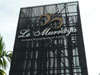 A thumbnail of Le Murraya: (2). Hotel